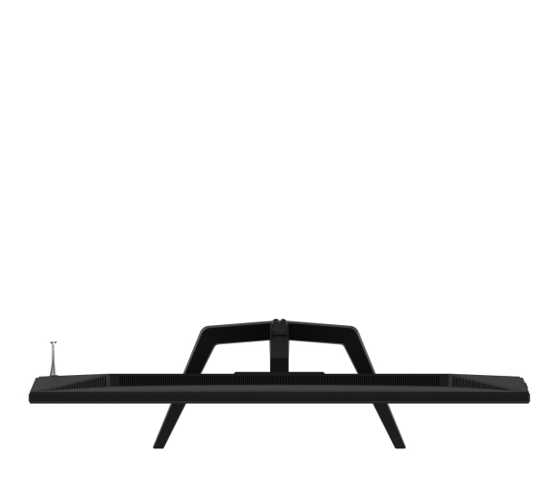 IIYAMA G-Master G4380UHSU-B2 Red Eagle - 1361891 - zdjęcie 6